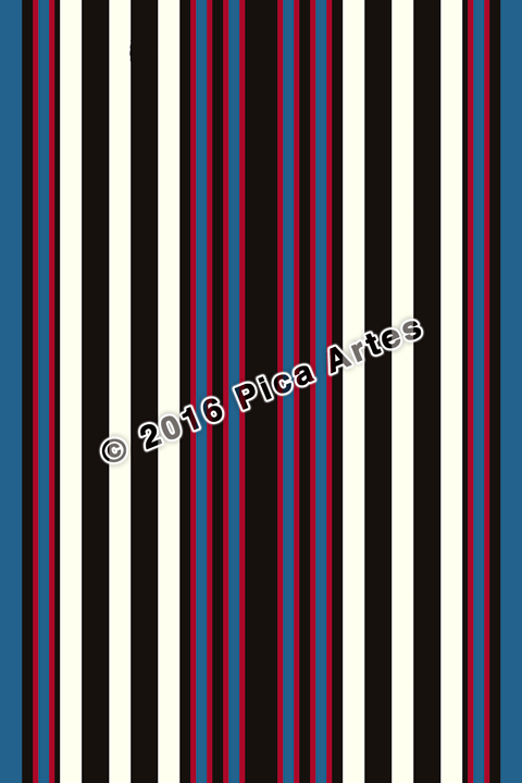 First Phase Chief's Blanket