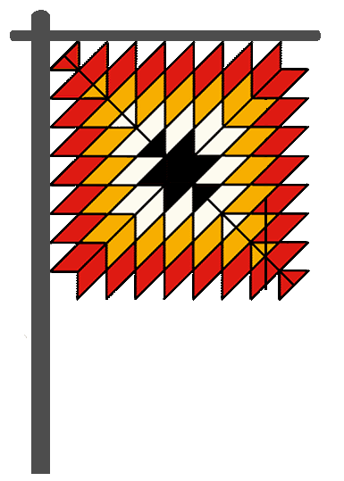 Weaving
